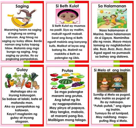 tagalog malibog stories